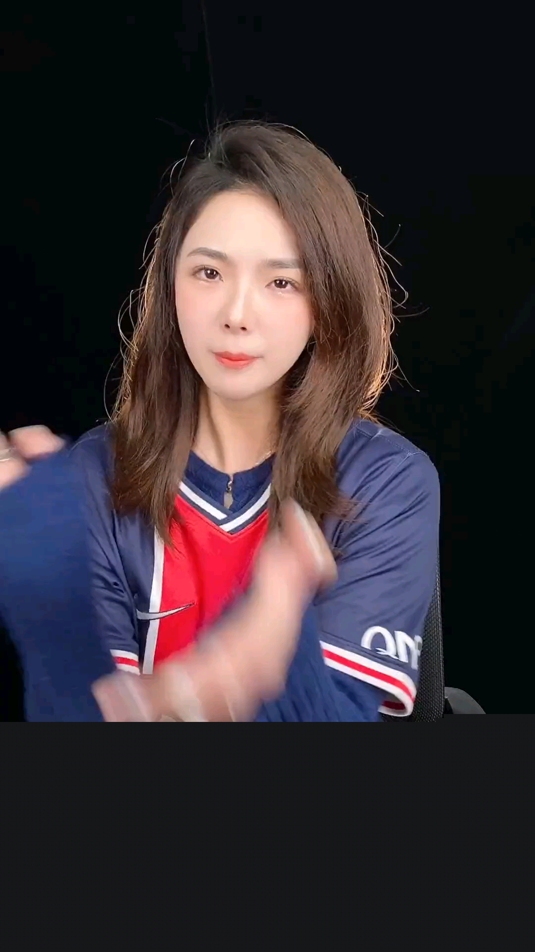 几位